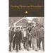 Finding Home and Homeland: Jewish Youth and Zionism in the Aftermath of the Holocaust