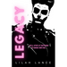 Legacy (Killian's Edition): Underworld Kings Book I