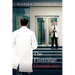 The Flintridge Conspiracy