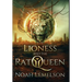 The Lioness and the Rat Queen