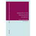 Semantics for Translation Students: Arabic-English-Arabic