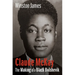 Claude McKay: The Making of a Black Bolshevik