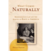 What Comes Naturally: Miscegenation Law and the Making of Race in America