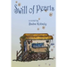 Swill of Pearls