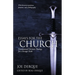 Essays for the Church: Foundational Christian Theology for a Stronger Faith