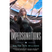 Impersonations: A Story of the PRAXIS