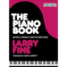 The Piano Book: Buying & Owning a New or Used Piano