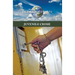 Juvenile Crime