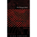 The Winged Bull