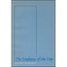 The Madness of the Day