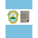 Constituciones fundacionales de las Provincias Unidas del Centro de América
