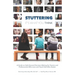 Stuttering, It's What You Think: A Guide on Split-Second Decision Making for Parents and Professionals Who Love and Teach Kids Who Stutter