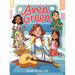 Aven Green Music Machine