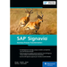 SAP Signavio: Business Process Transformation