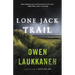 Lone Jack Trail