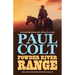 Powder River Range