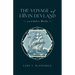 The Voyage of Ervin Devland: and Other Works
