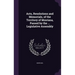Acts, Resolutions and Memorials, of the Territory of Montana, Passed by the ... Legislative Assembly