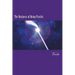 The Business of Being Psychic