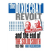 Dixiecrat Revolt and the End of the Solid South, 1932-1968