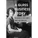 A Glass Business Story: The History Of Fritz Lampl's Family And Their Glass: Antique & Collectible Glass & Glassware