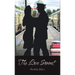 The Love Sonnet