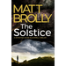 The Solstice