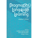 Pragmatics & Language Learning, Volume 11