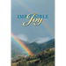 Impossible Joy: The Good News for Lust and Sex Addicts and Other Sinners
