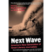 Next Wave: University Edition: America's New Generation of Great Literary Journalists