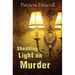 Shedding Light on Murder