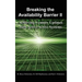 Breaking the Availability Barrier II: Achieving Century Uptimes with Active/Active Systems