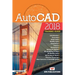 AutoCAD 2018-Training Guide