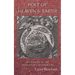 Poet of Heaven & Earth: Discourses in the Metaphysics of Creation
