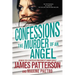 Confessions: The Murder of an Angel