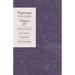 Pilgrimage Volume IV