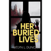 Her Buried Lives
