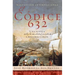 El Codice 632: Una Novela Sobre La Identidad Secreta de Cristóbal Colón