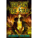 From the World of Percy Jackson: The Sun and the Star: A Nico Di Angelo Adventure