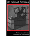 31 Ghost Stories