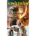 Jonathan: Guardian of Dreams