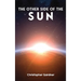 The Other Side of the Sun
