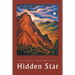 Hidden Star