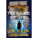 Treasure of the Deep