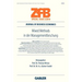 Mixed Methods in Der Managementforschung