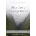 Shades of Engagement