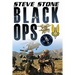 Black Ops