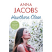 Hawthorn Close: A Heartfelt Story from the Multi-Million Copy Bestselling Author Anna Jacobs