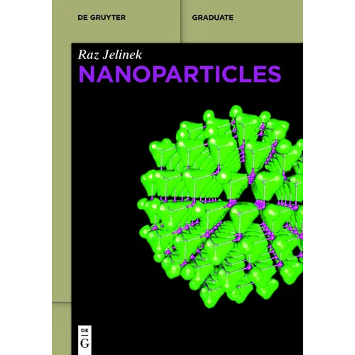 Nanoparticles