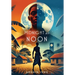 Midnight at Noon (2nd Edition): A Novel of Resistance and Resilience in Haiti